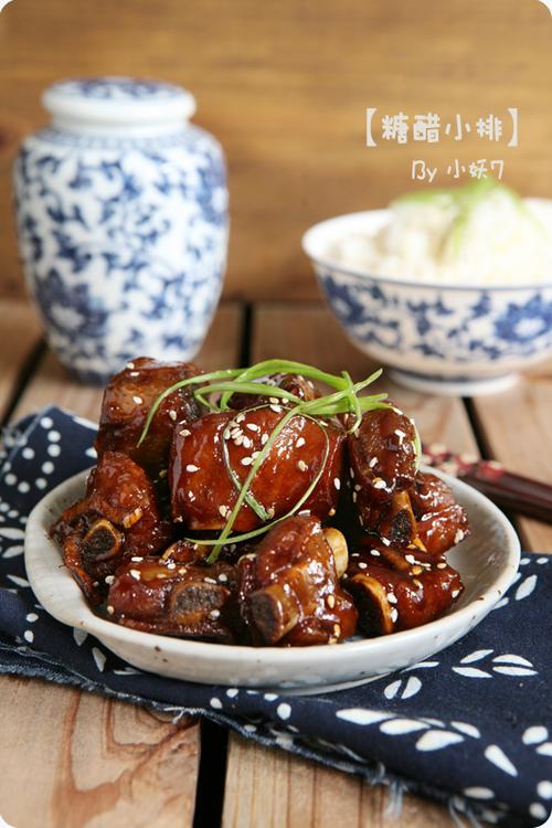 �Ǵ�С�Źǵ�����