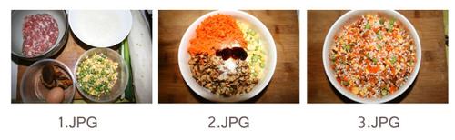 ֭��Ŵ��ʨ��ͷ������