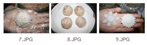 ֭��Ŵ��ʨ��ͷ������