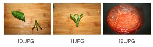 ֭��Ŵ��ʨ��ͷ������