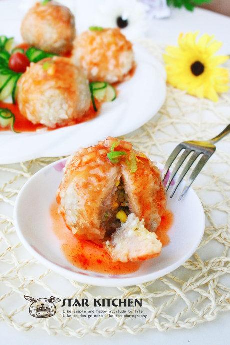 ֭��Ŵ��ʨ��ͷ������