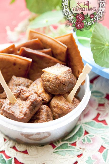 ��ζ���ɵ�����