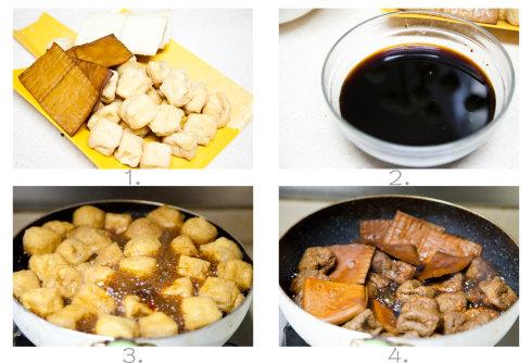 ��ζ���ɵ�����