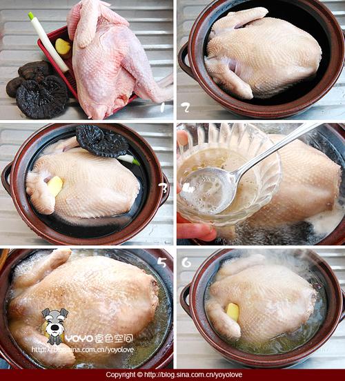 ��֥����������