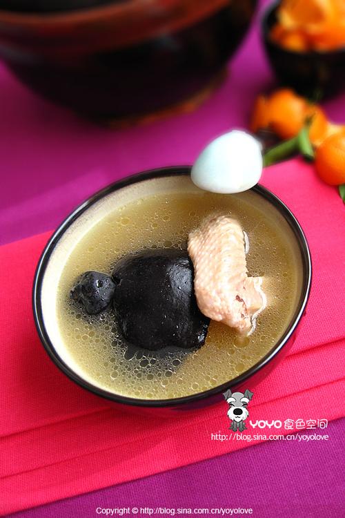 ��֥����������