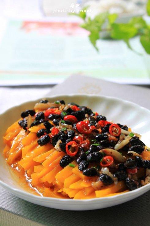 �������Ϲϵ�����