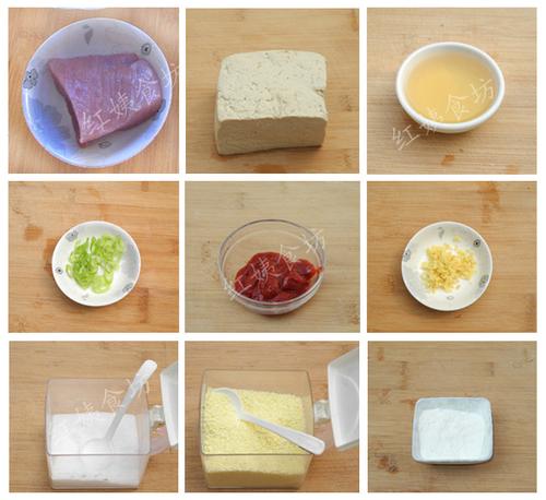 ��֭�����ѵ�����