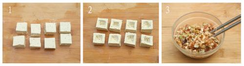 ��֭�����ѵ�����