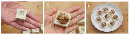 ��֭�����ѵ�����