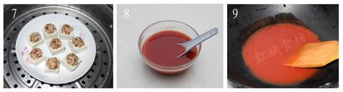 ��֭�����ѵ�����