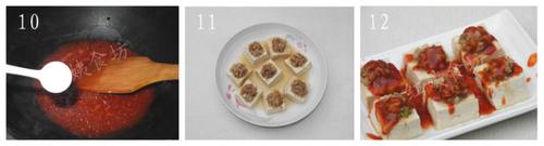 ��֭�����ѵ�����