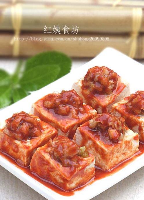 ��֭�����ѵ�����