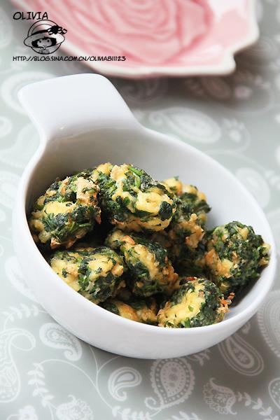 �������ӵ�����