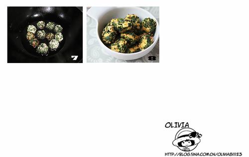 �������ӵ�����