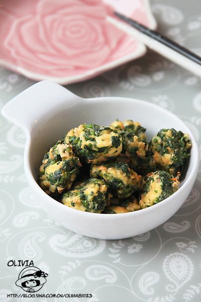 �������ӵ�����