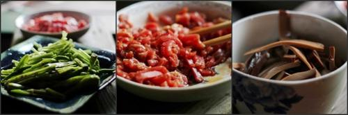 ����ţ�⼦���ɵ�����