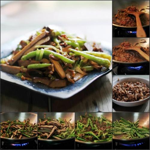 ����ţ�⼦���ɵ�����