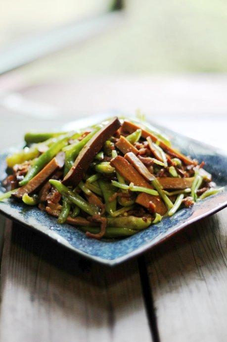 ����ţ�⼦���ɵ�����