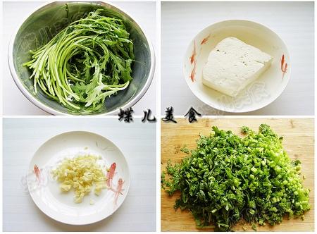 ��֭ũ�Ҳ˶���������