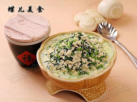 ��֭ũ�Ҳ˶���������