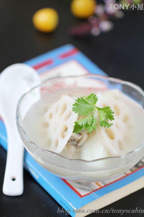 �Ź���źɽҩ��������