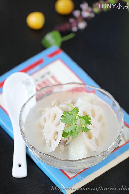 �Ź���źɽҩ��������