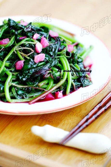 �����Ȳ˵�����