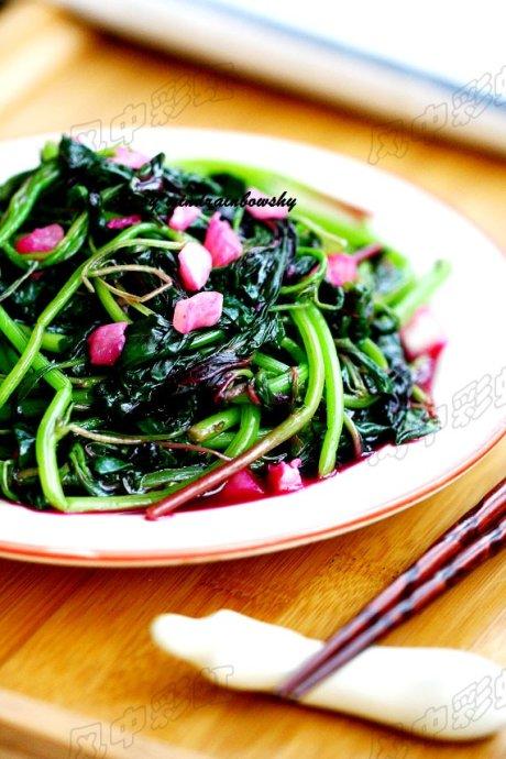 �����Ȳ˵�����