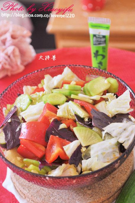 ��ɫ��ʱ�ߵ�����