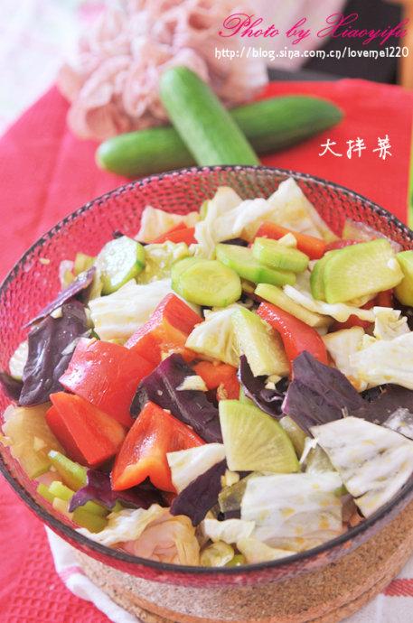 ��ɫ��ʱ�ߵ�����