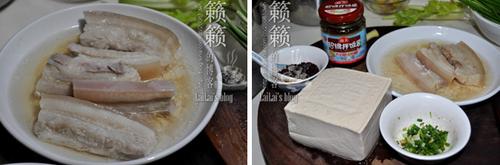 �����ն���������