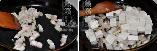 �����ն���������