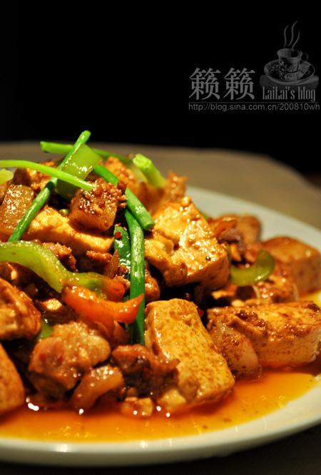 �����ն���������