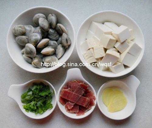 �׸򶹸���������