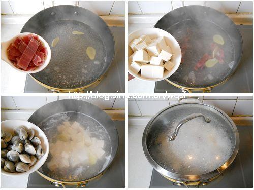 �׸򶹸���������