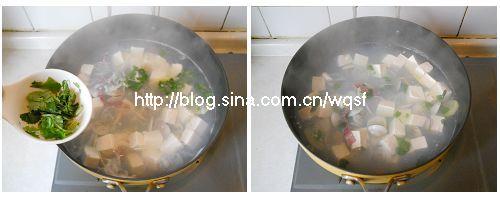 �׸򶹸���������