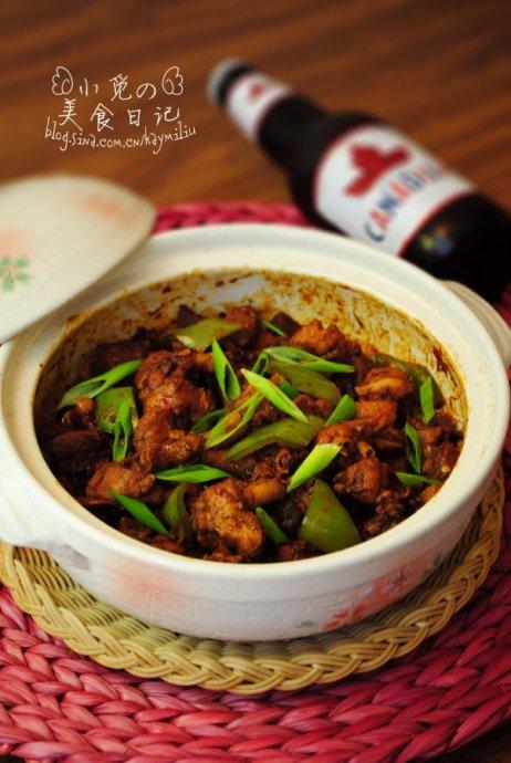 ɰ������Ѽ������