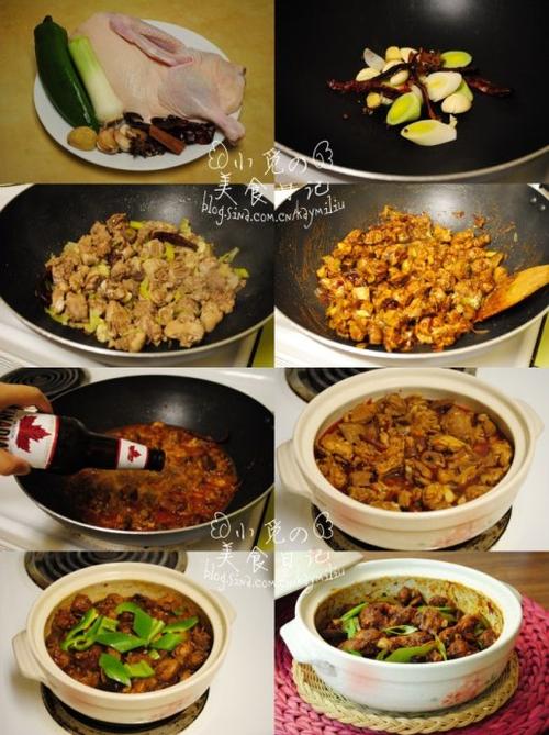 ɰ������Ѽ������