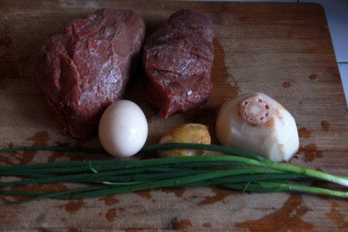 ��������Q����ţ���������