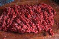 ��������Q����ţ���������