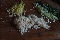 ��������Q����ţ���������