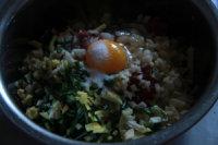 ��������Q����ţ���������