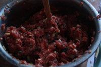 ��������Q����ţ���������