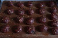 ��������Q����ţ���������