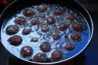 ��������Q����ţ���������