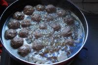 ��������Q����ţ���������