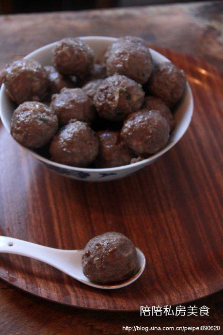 ��������Q����ţ���������