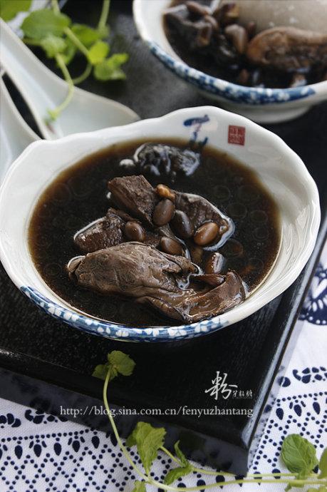 �ڶ����������������