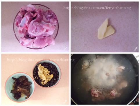 �ڶ����������������