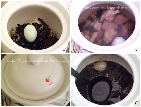 �ڶ����������������